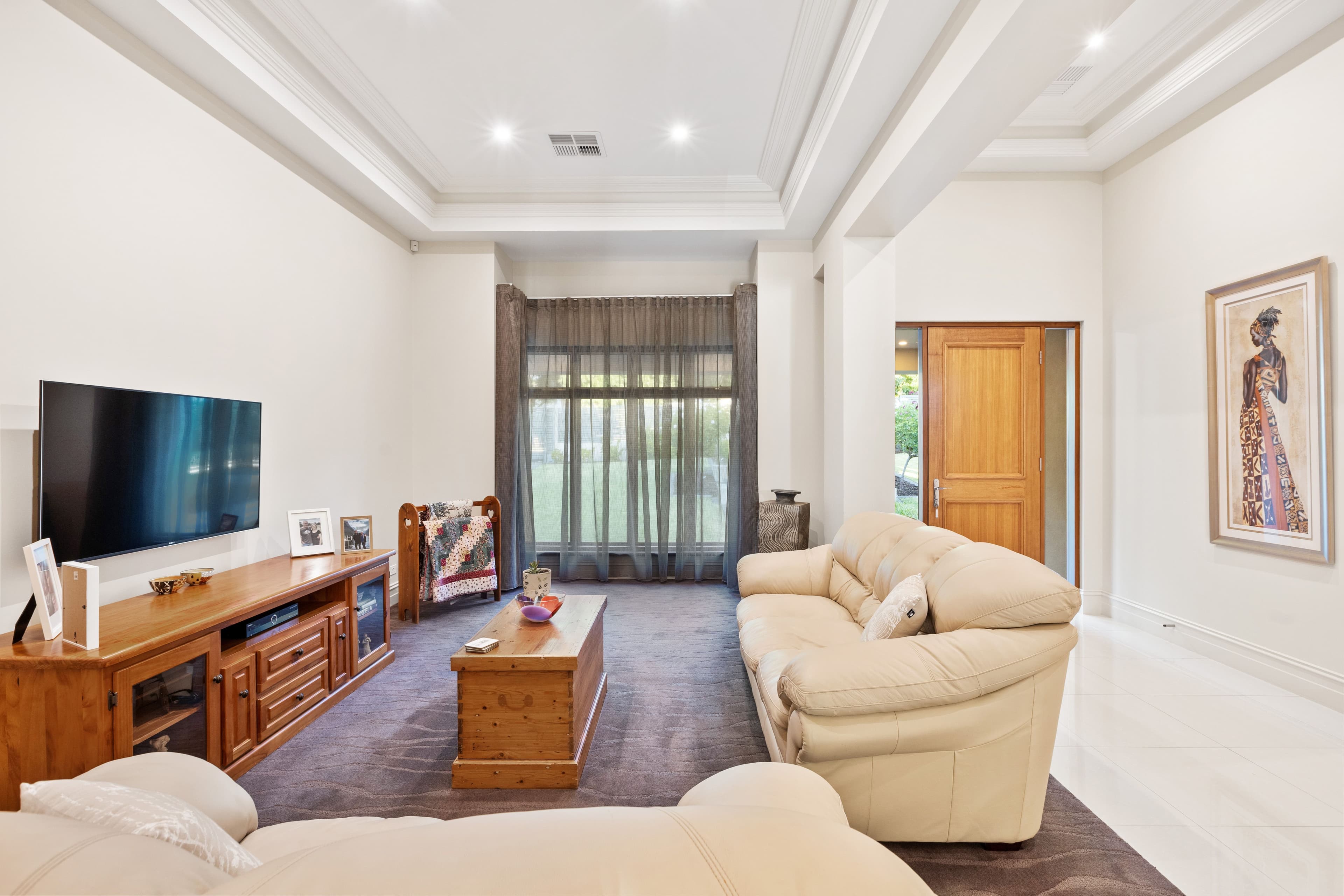 13 Braemar Road, Torrens Park SA 5062, Torrens Park - Thumbnail 4