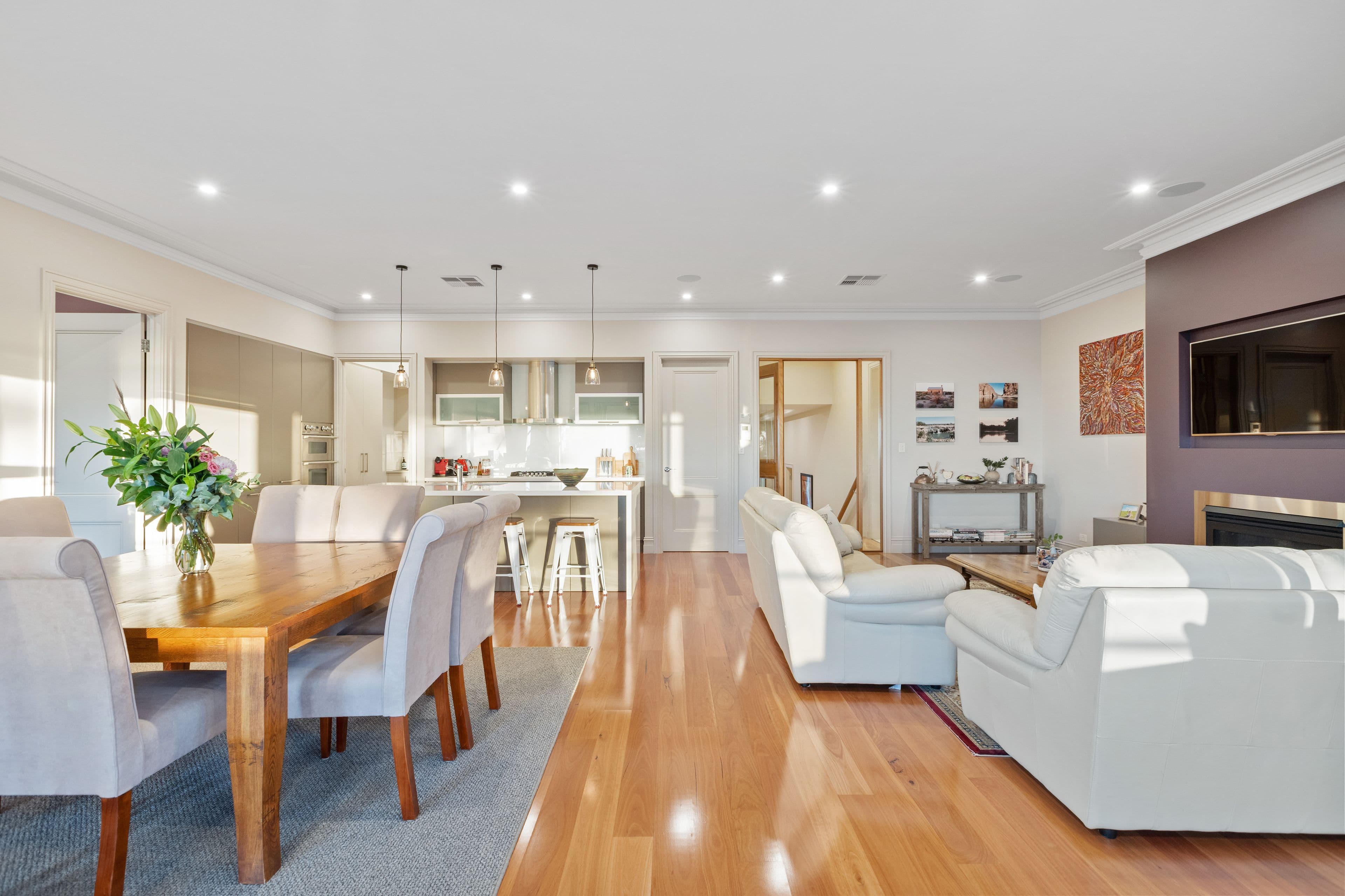 13 Braemar Road, Torrens Park SA 5062, Torrens Park - Thumbnail 6
