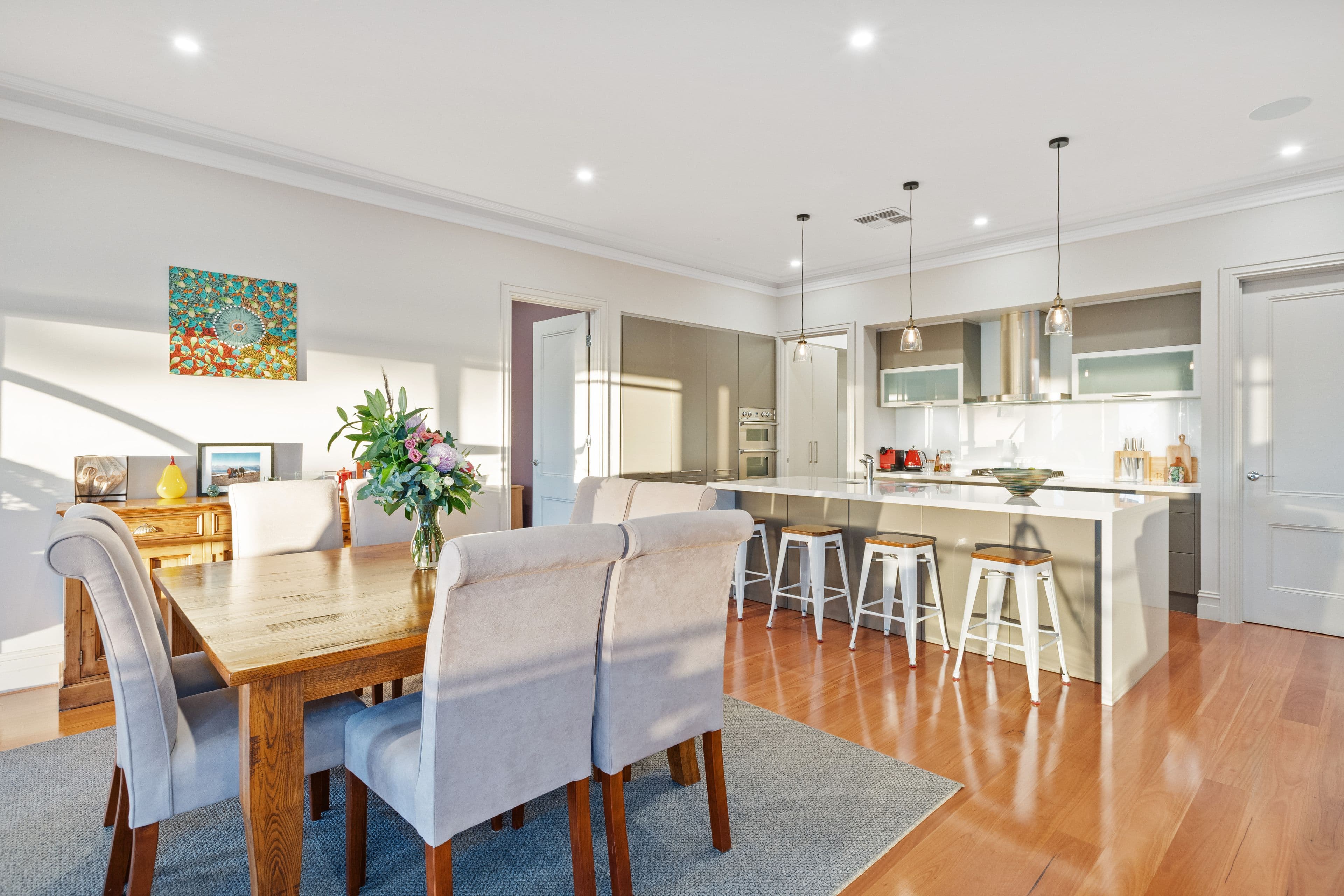 13 Braemar Road, Torrens Park SA 5062, Torrens Park - Thumbnail 7