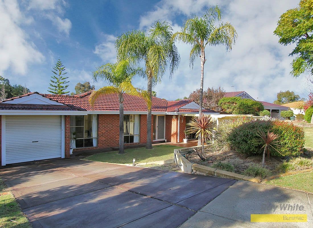 7 Seaspray Crest, BALLAJURA WA 6066, Ballajura - Image 1