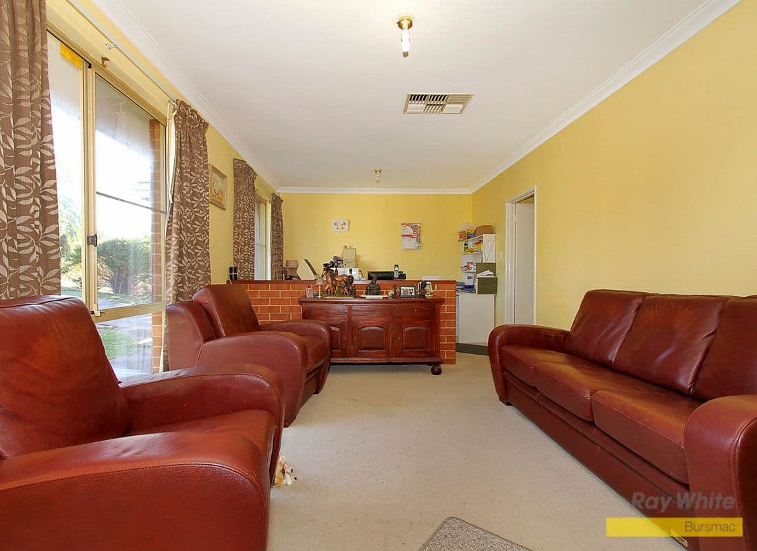 7 Seaspray Crest, BALLAJURA WA 6066, Ballajura - Thumbnail 5