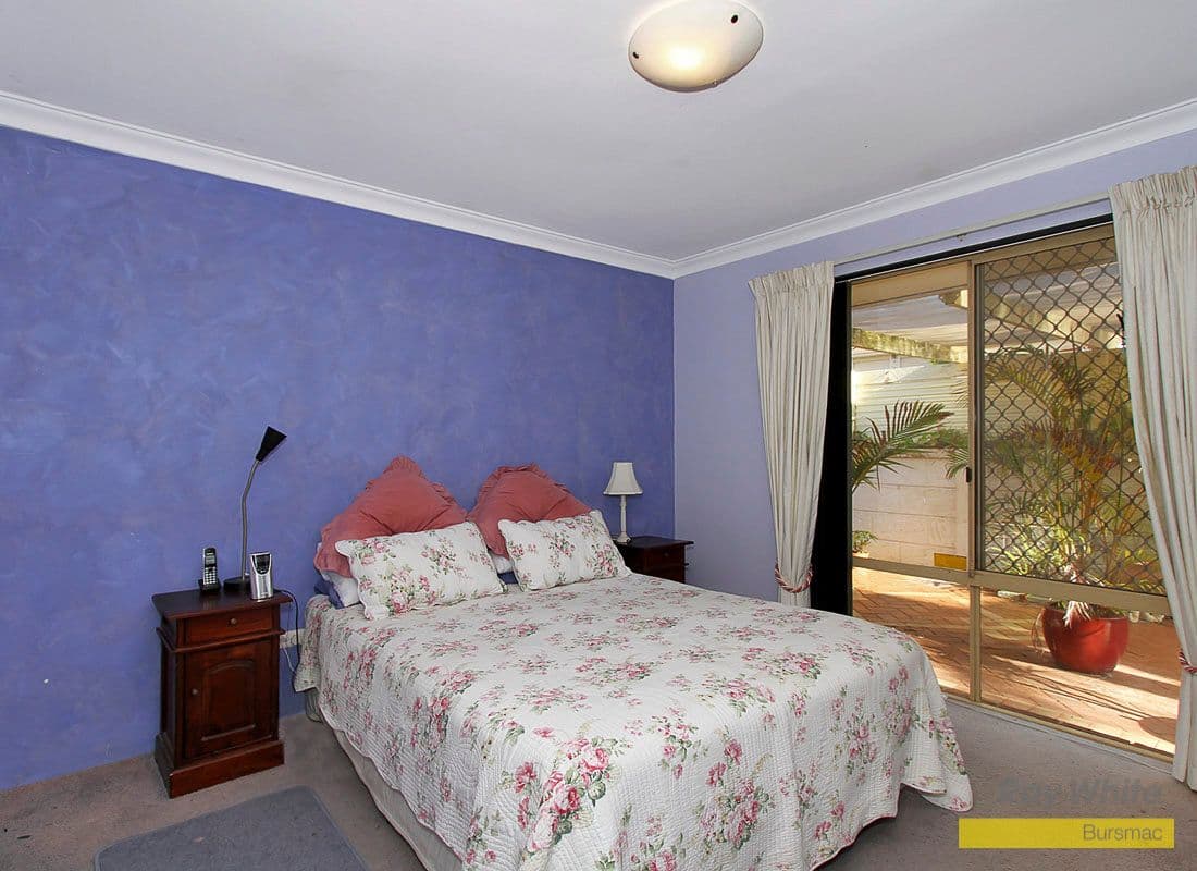 7 Seaspray Crest, BALLAJURA WA 6066, Ballajura - Thumbnail 6