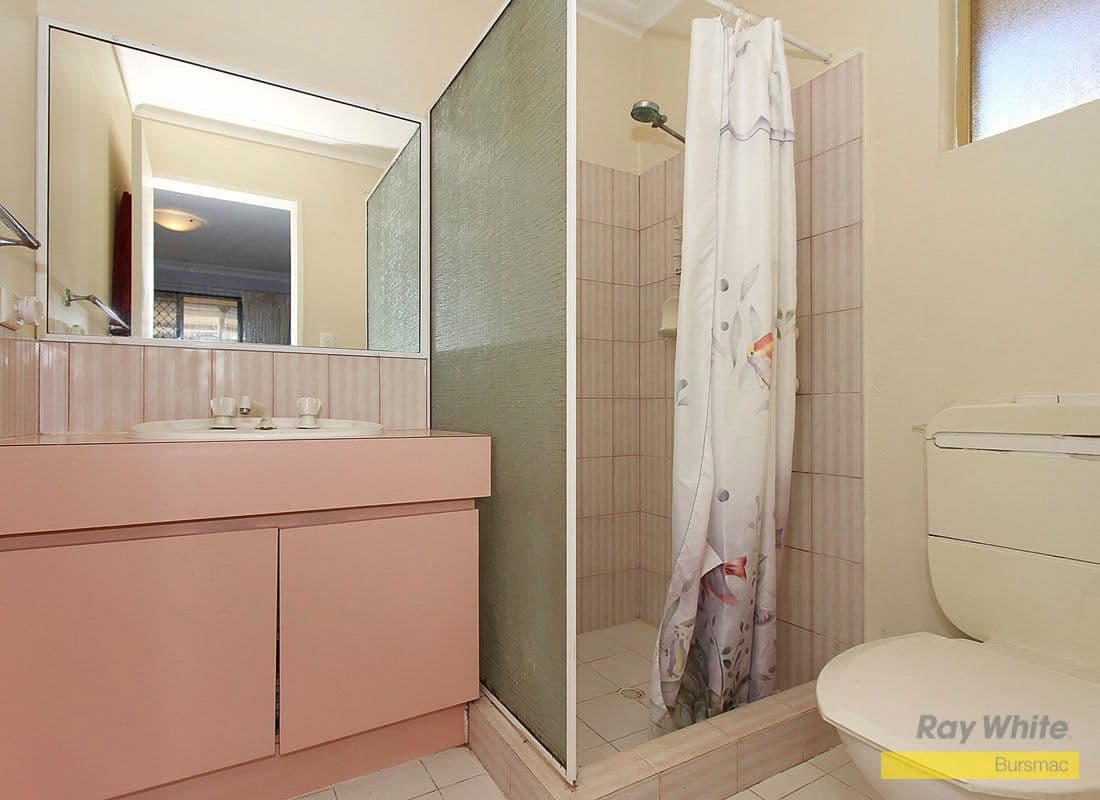 7 Seaspray Crest, BALLAJURA WA 6066, Ballajura - Thumbnail 7