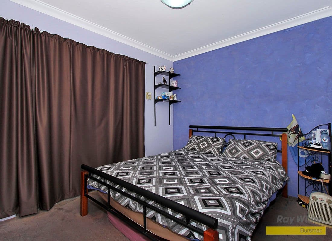 7 Seaspray Crest, BALLAJURA WA 6066, Ballajura - Thumbnail 8