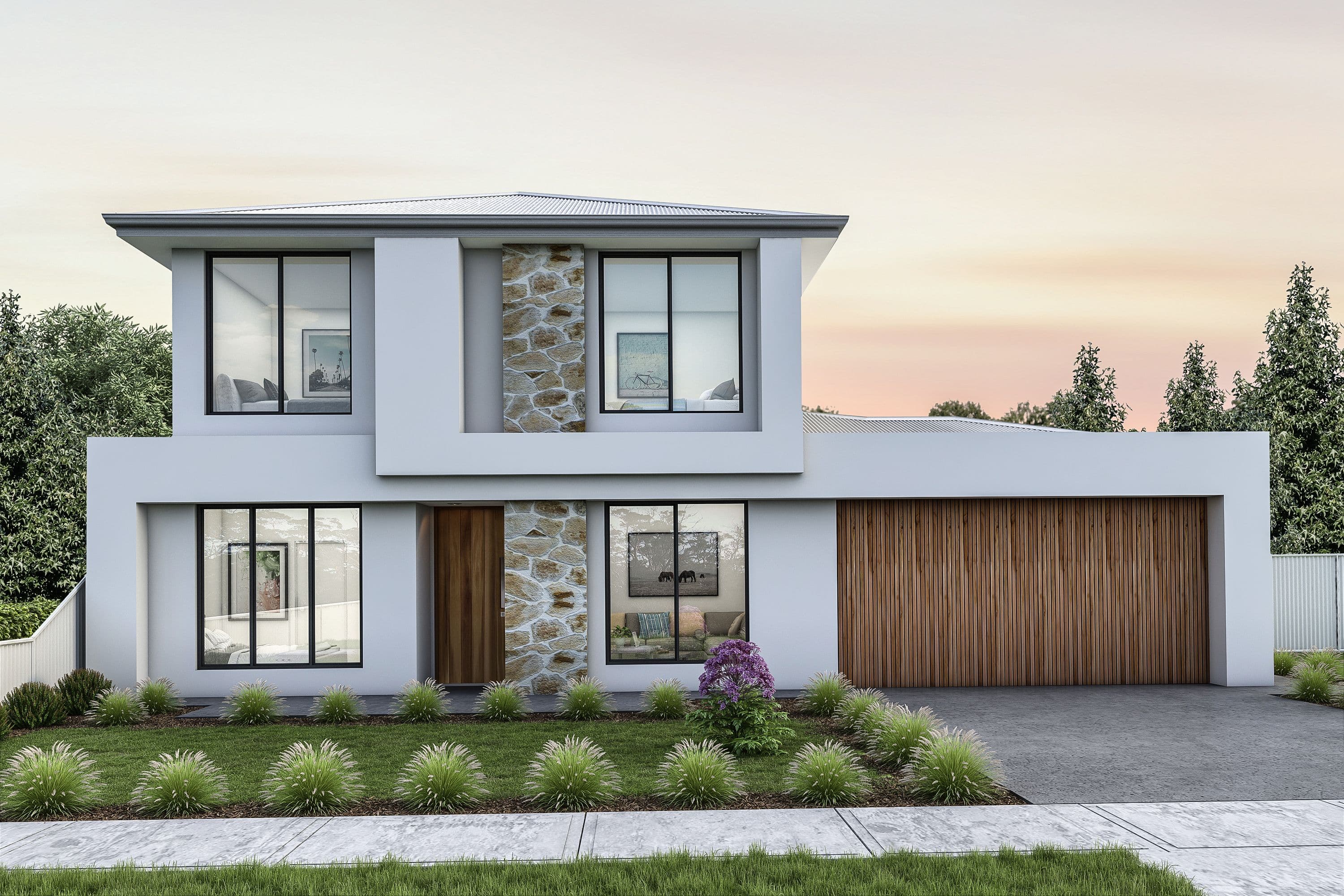 36 Gordon Road, Clarence Park SA 5034, Clarence Park - Image 1