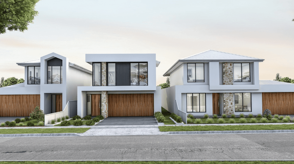 36 Gordon Road, Clarence Park SA 5034, Clarence Park - Thumbnail 2