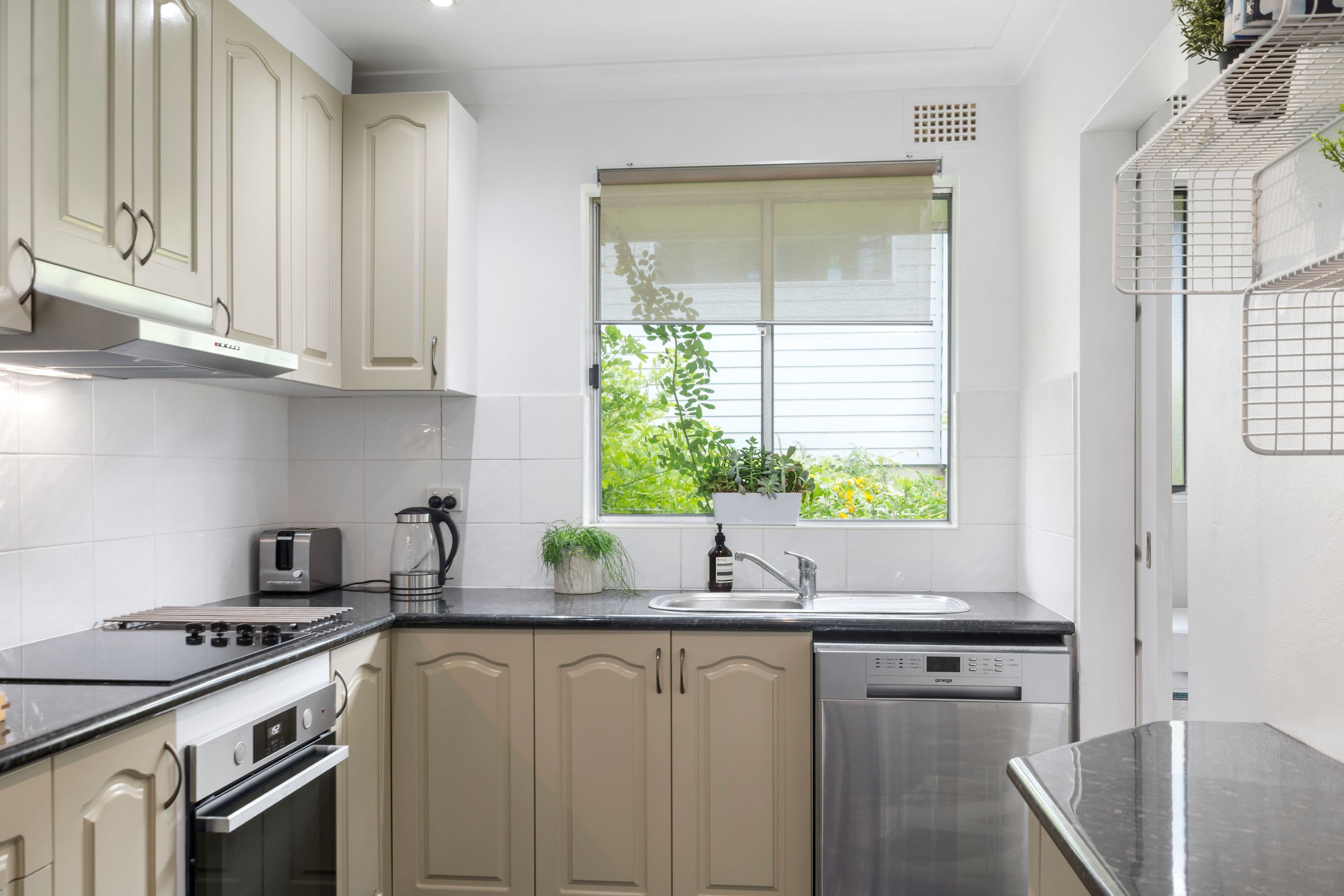56 Broadridge Street, Wombarra NSW 2515, Wombarra - Thumbnail 2