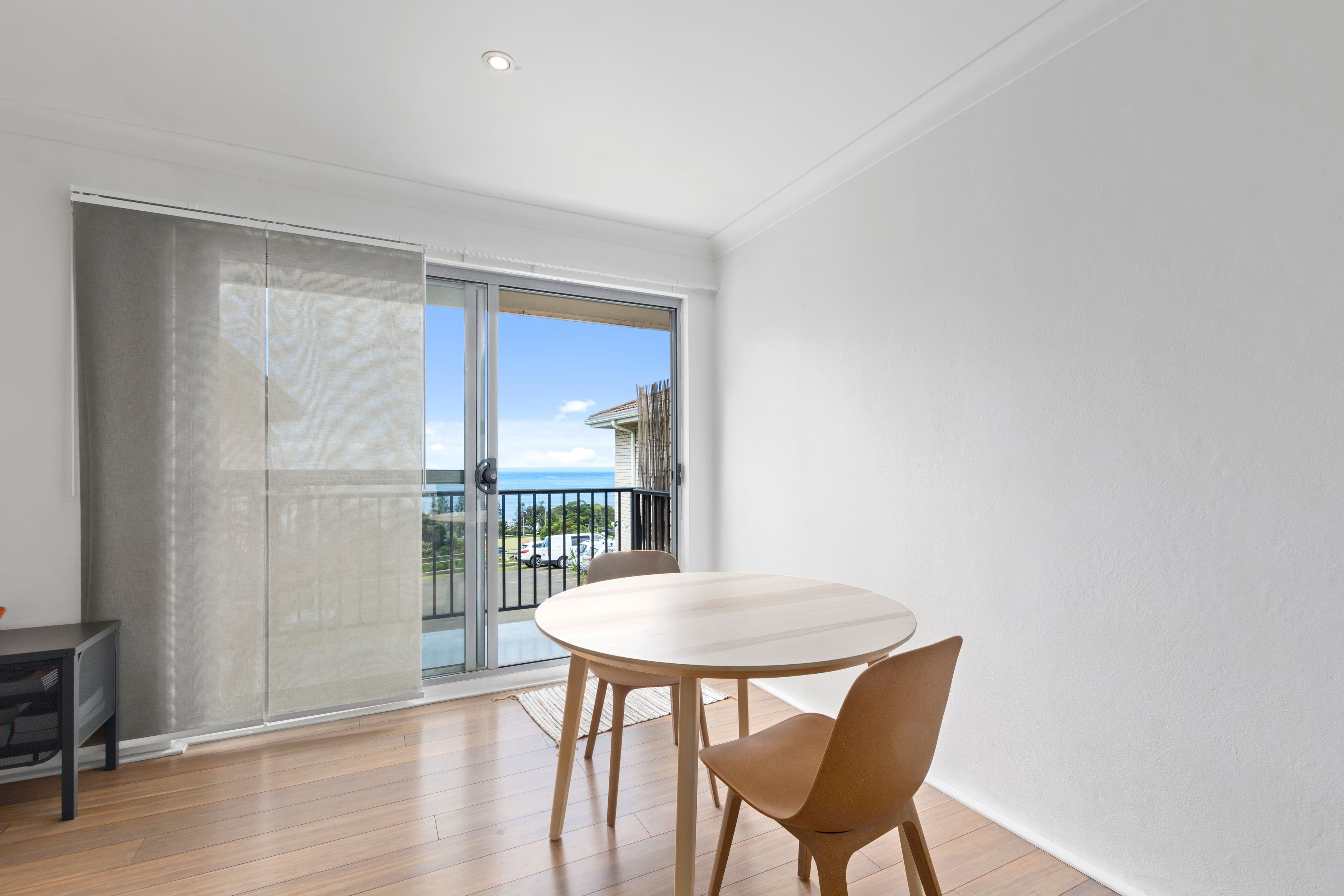 56 Broadridge Street, Wombarra NSW 2515, Wombarra - Thumbnail 3