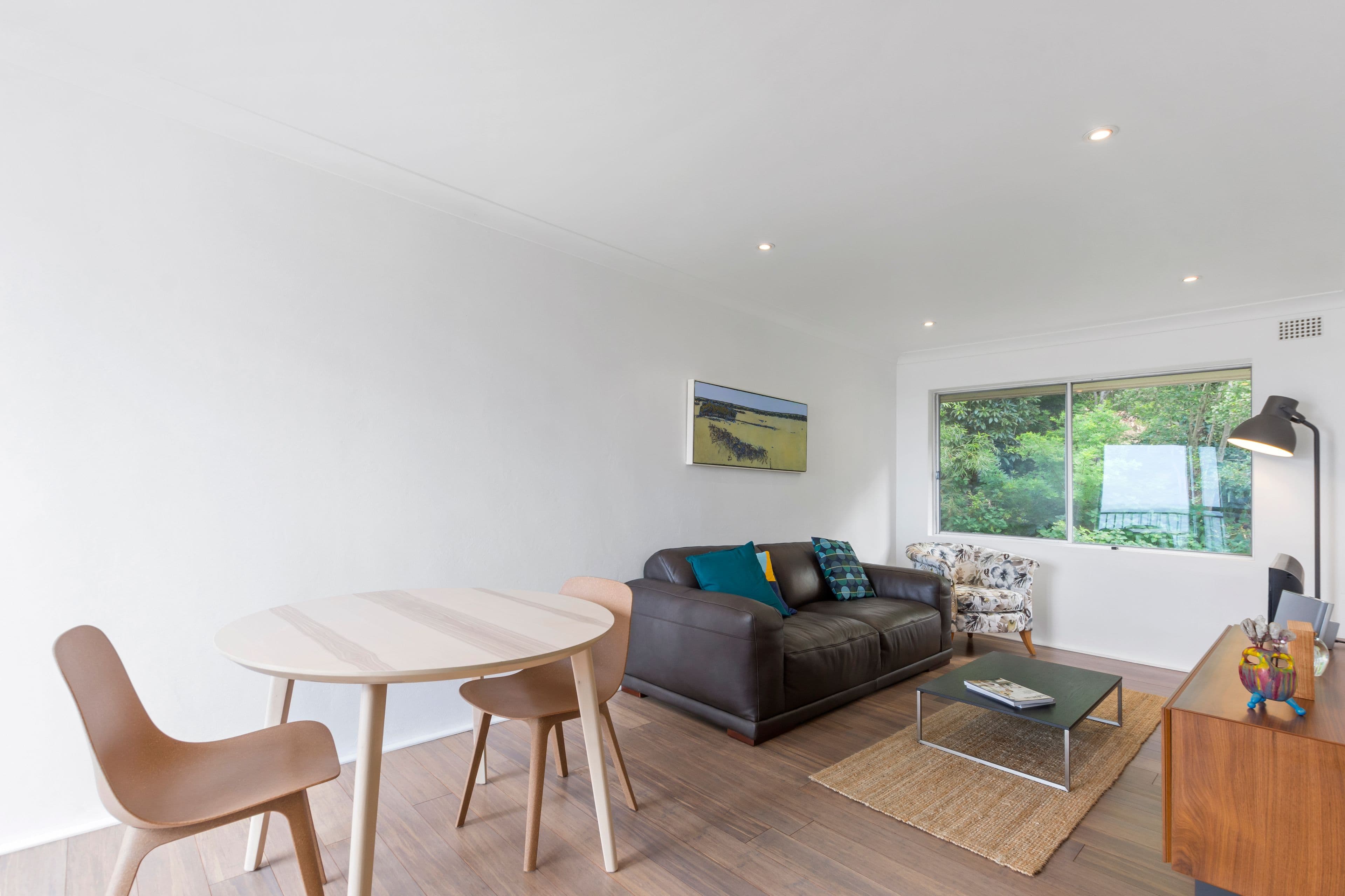 56 Broadridge Street, Wombarra NSW 2515, Wombarra - Thumbnail 4