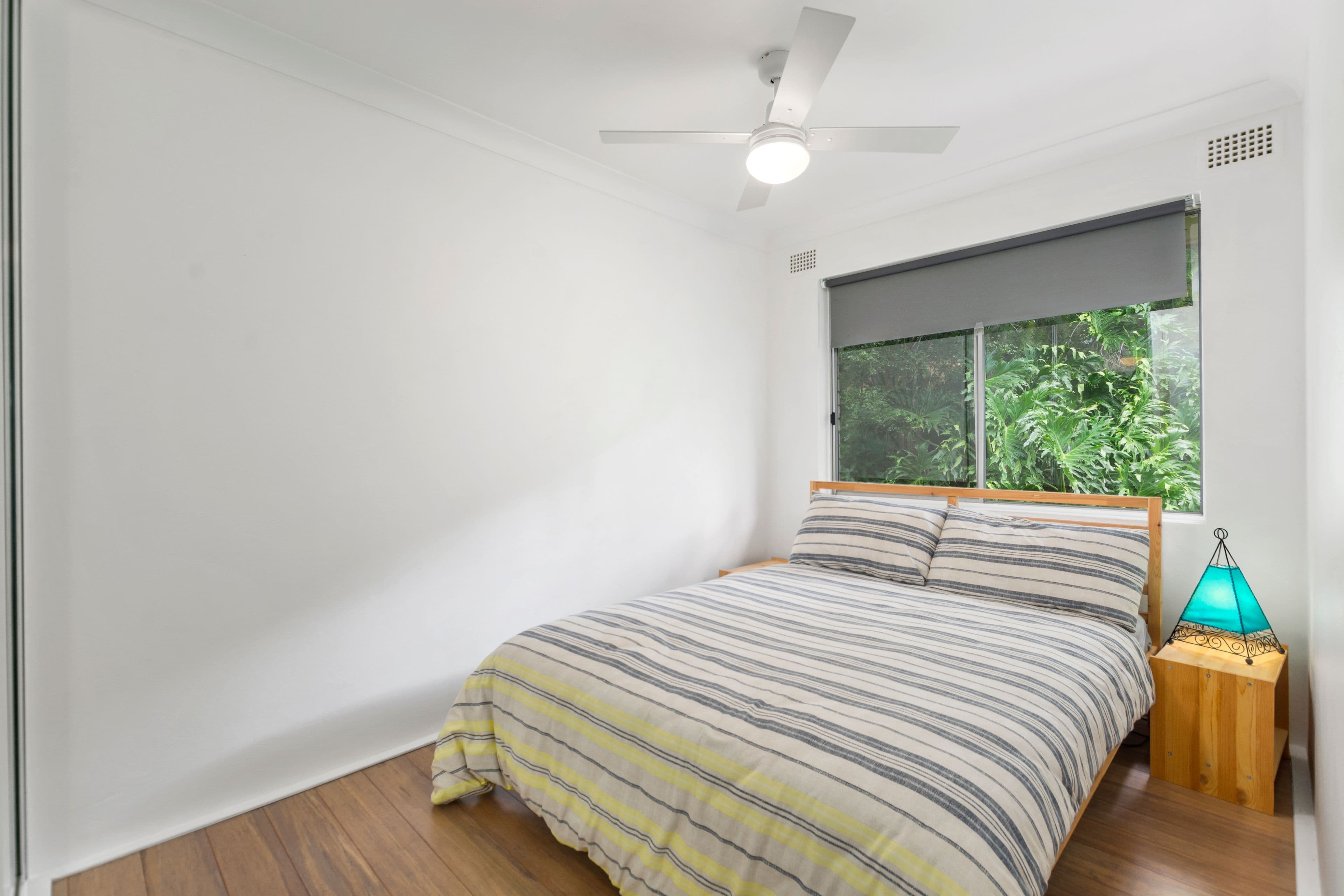 56 Broadridge Street, Wombarra NSW 2515, Wombarra - Thumbnail 5
