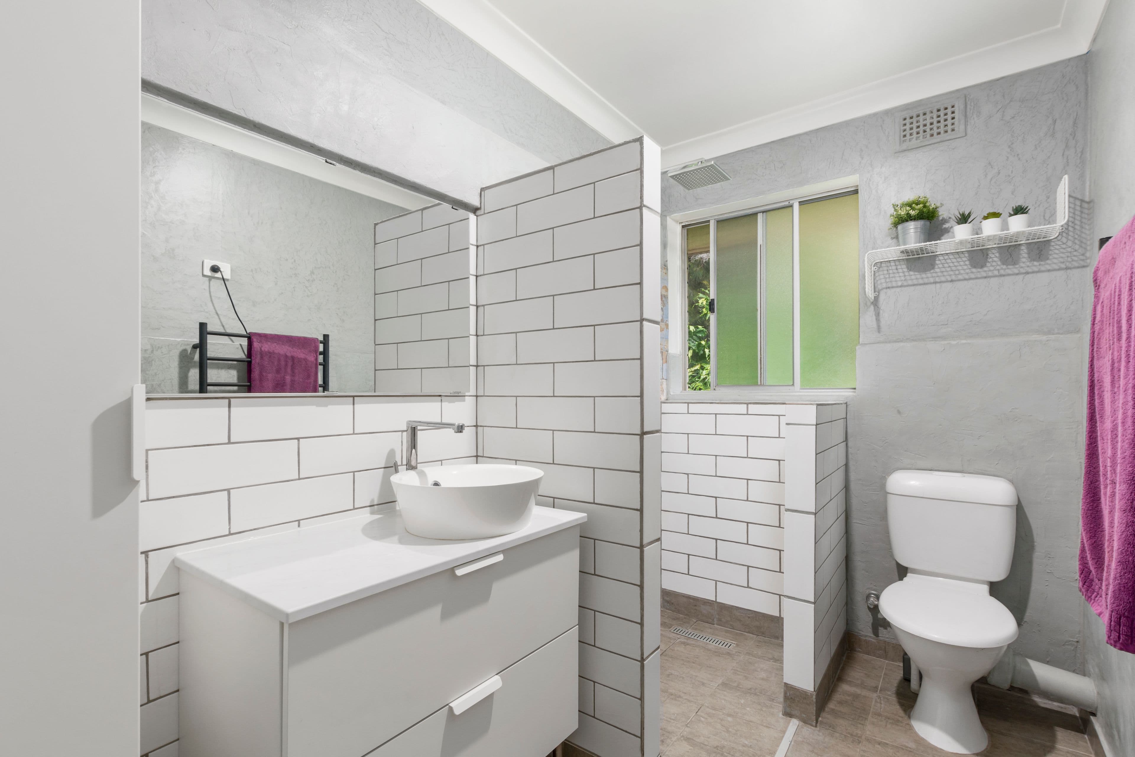 56 Broadridge Street, Wombarra NSW 2515, Wombarra - Thumbnail 6