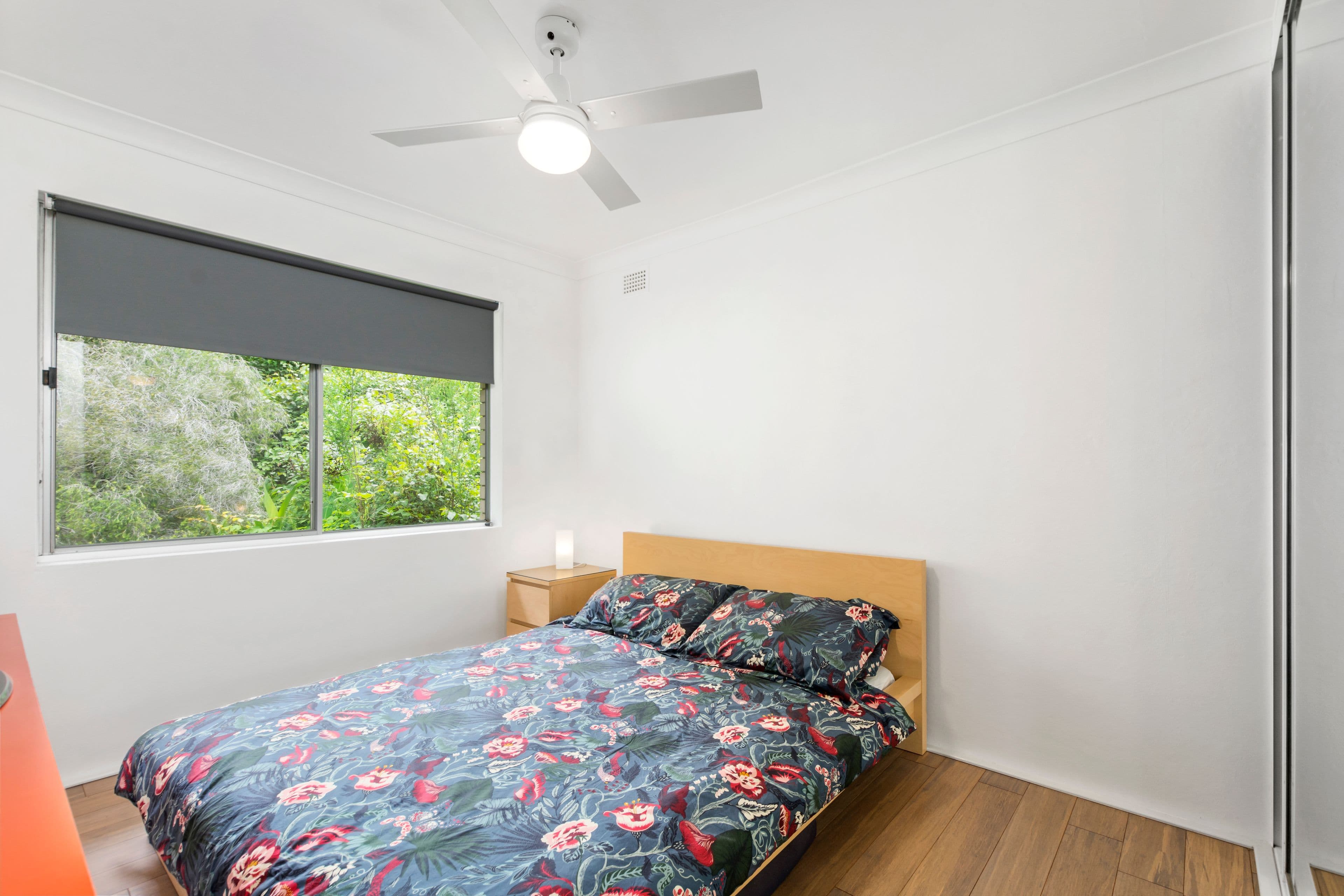 56 Broadridge Street, Wombarra NSW 2515, Wombarra - Thumbnail 7