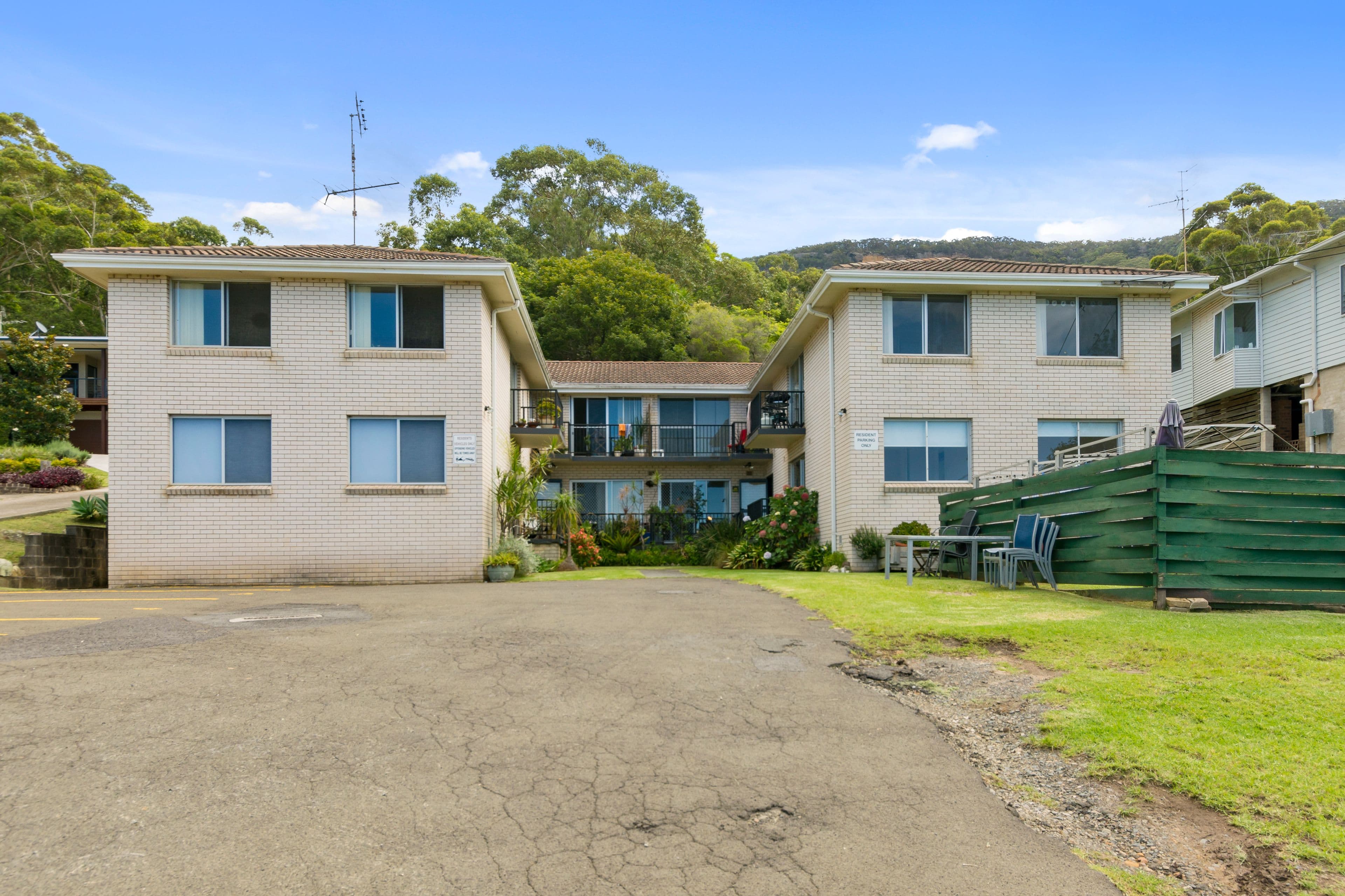 56 Broadridge Street, Wombarra NSW 2515, Wombarra - Thumbnail 8