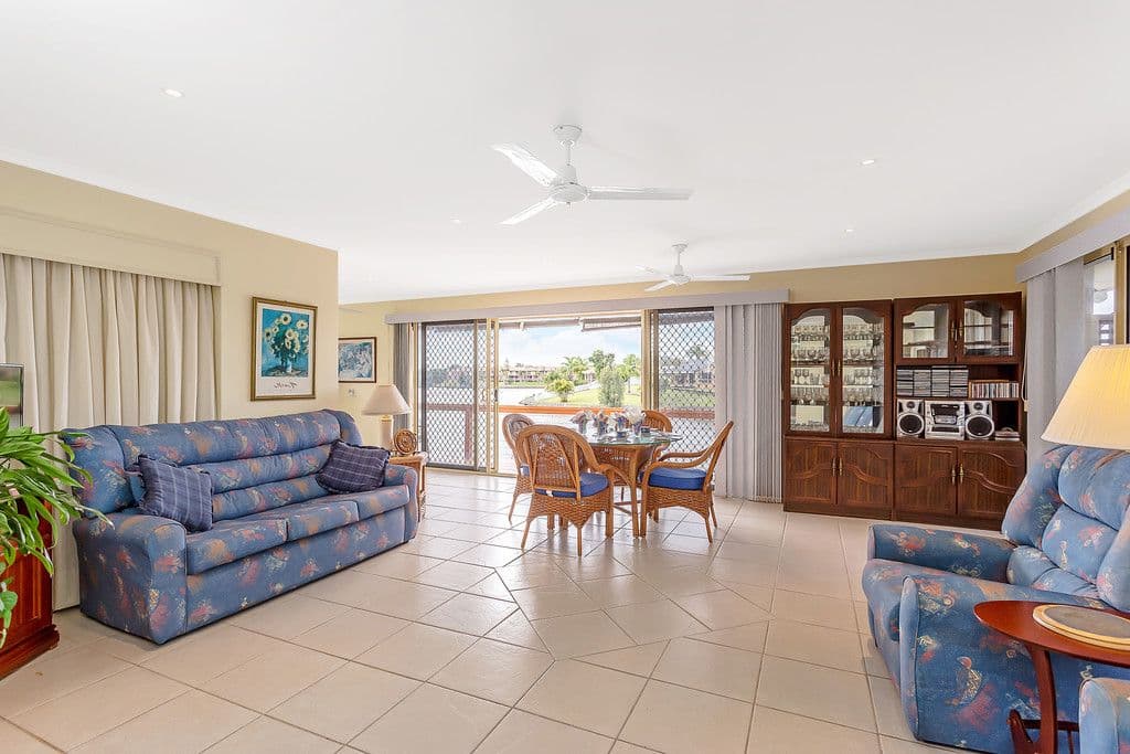 25 Southlake Drive, Varsity Lakes QLD 4227, Varsity Lakes - Thumbnail 2
