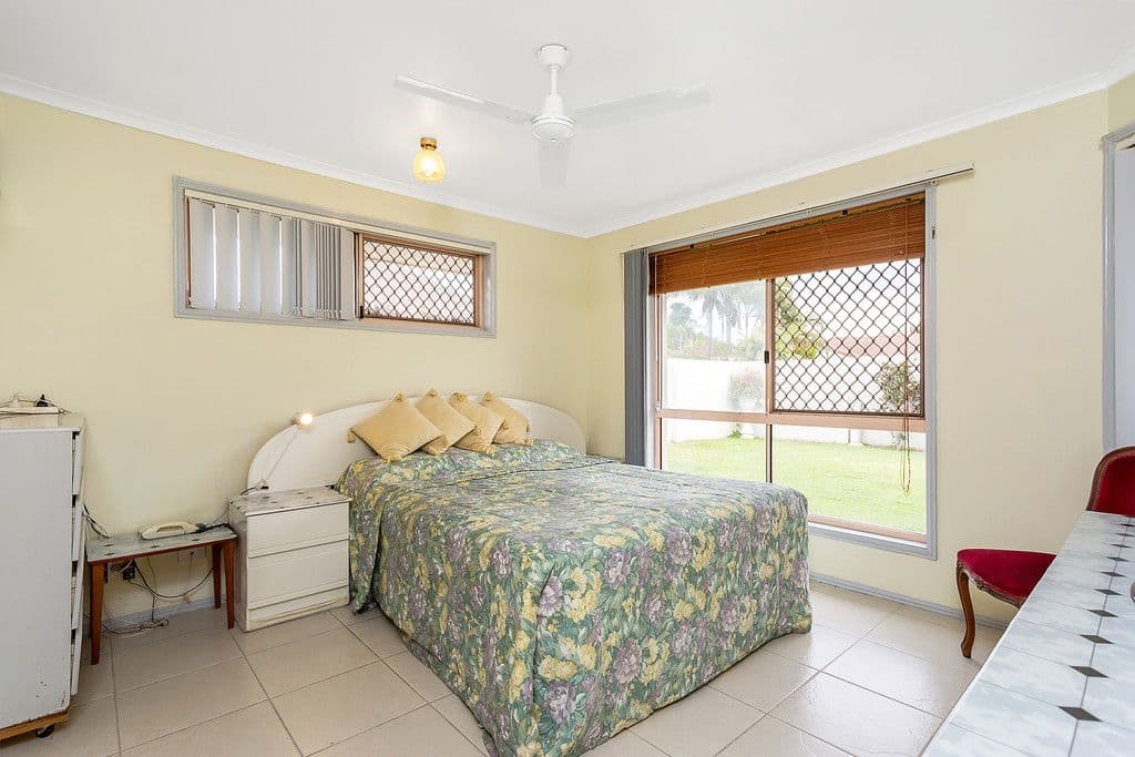 25 Southlake Drive, Varsity Lakes QLD 4227, Varsity Lakes - Thumbnail 6