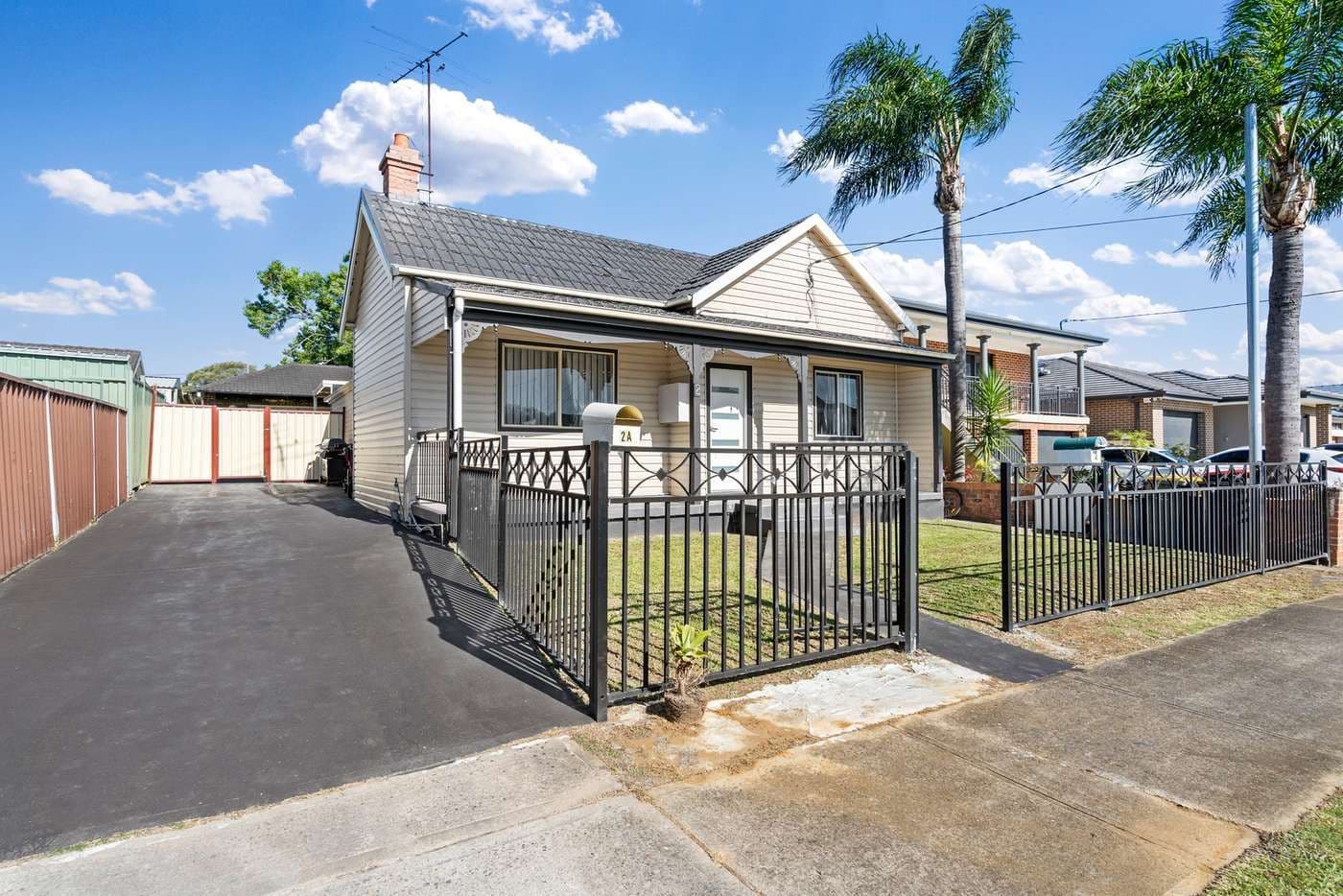 2 Heath Street, Auburn NSW 2144, Auburn - Image 1