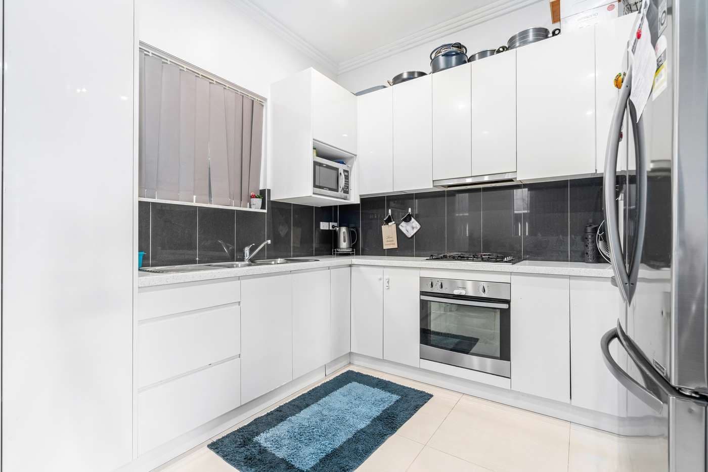 2 Heath Street, Auburn NSW 2144, Auburn - Thumbnail 2