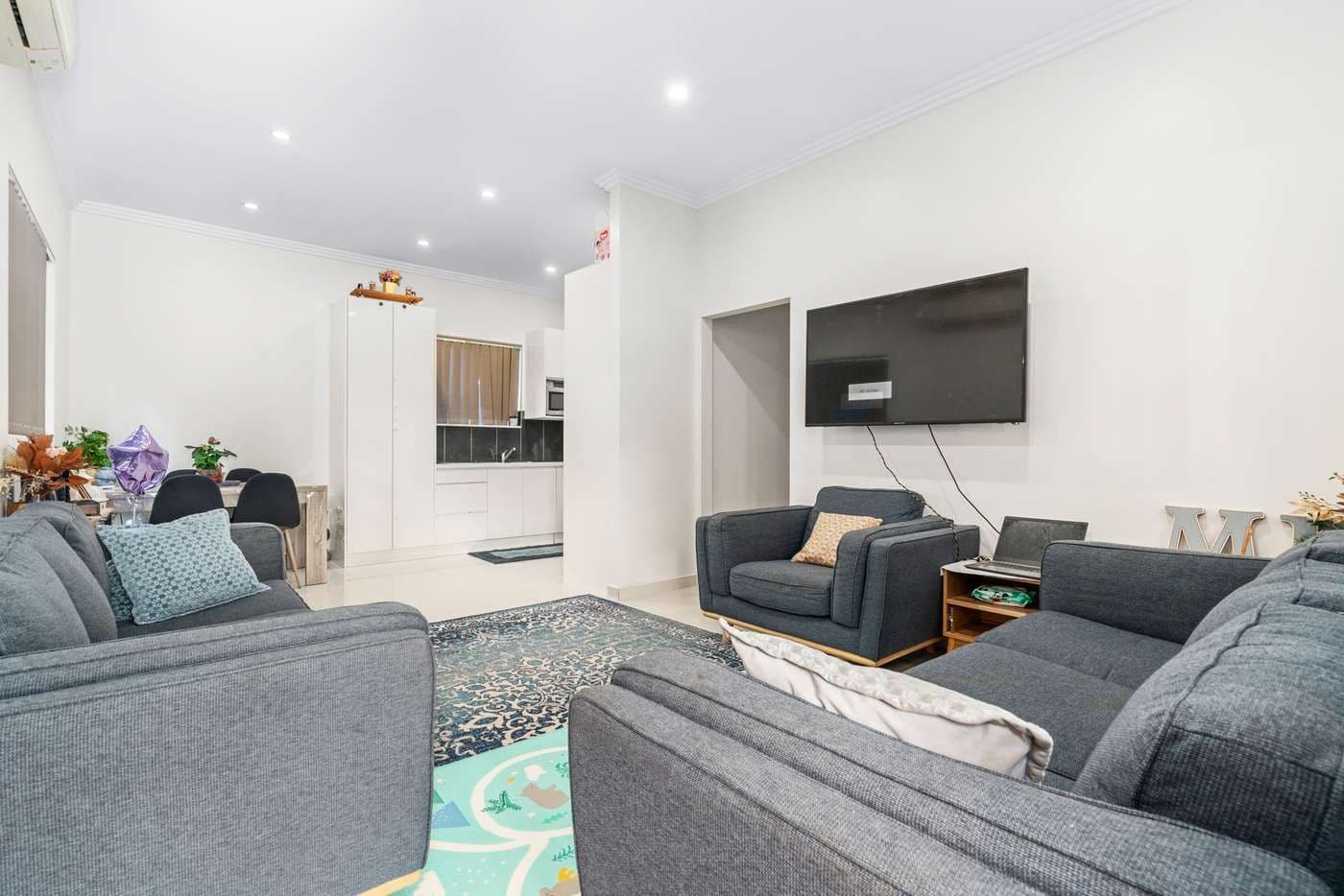 2 Heath Street, Auburn NSW 2144, Auburn - Thumbnail 3