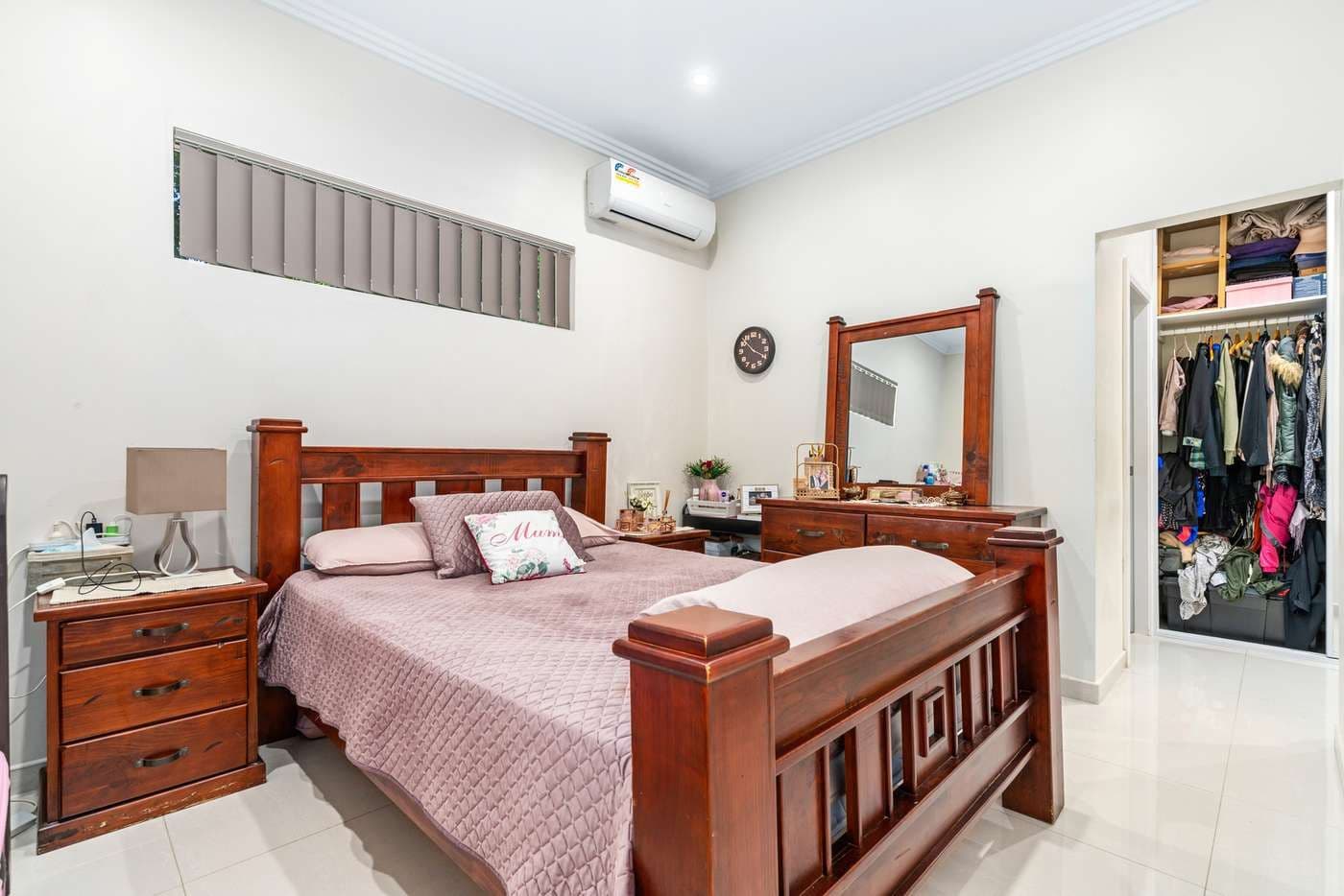2 Heath Street, Auburn NSW 2144, Auburn - Thumbnail 4