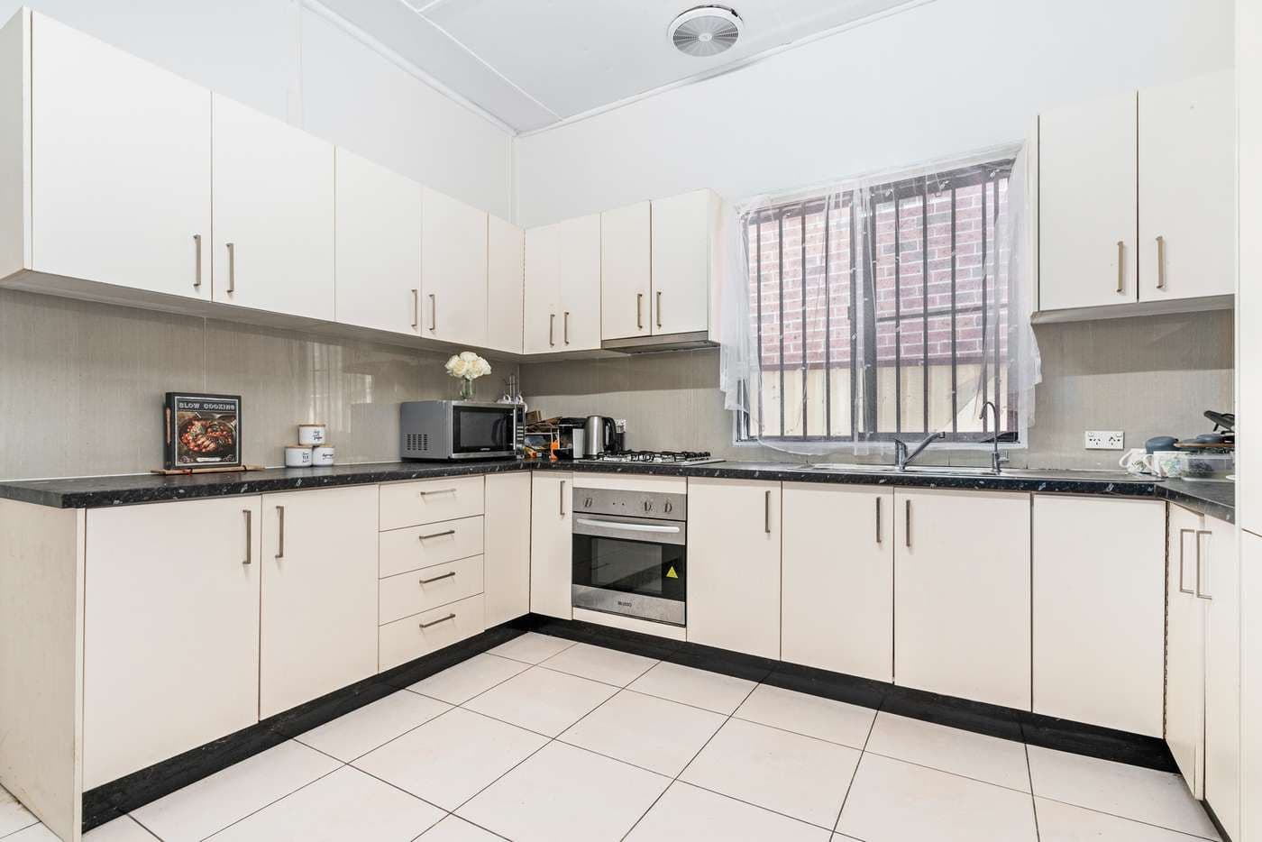2 Heath Street, Auburn NSW 2144, Auburn - Thumbnail 5