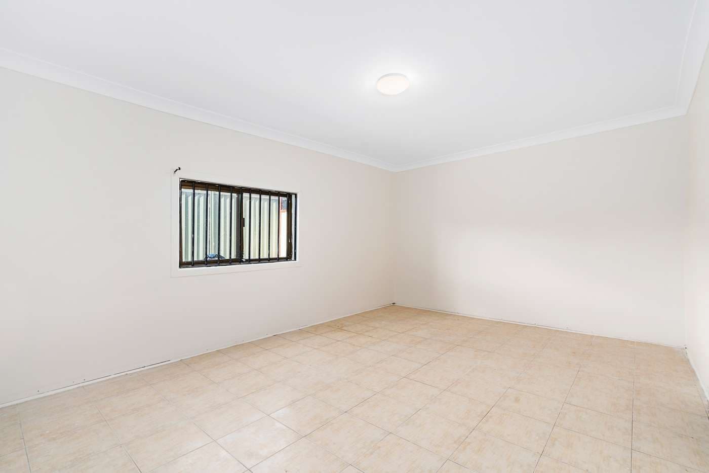 2 Heath Street, Auburn NSW 2144, Auburn - Thumbnail 6