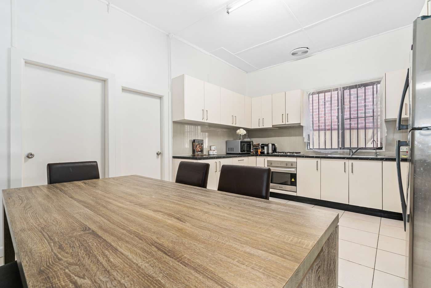 2 Heath Street, Auburn NSW 2144, Auburn - Thumbnail 7