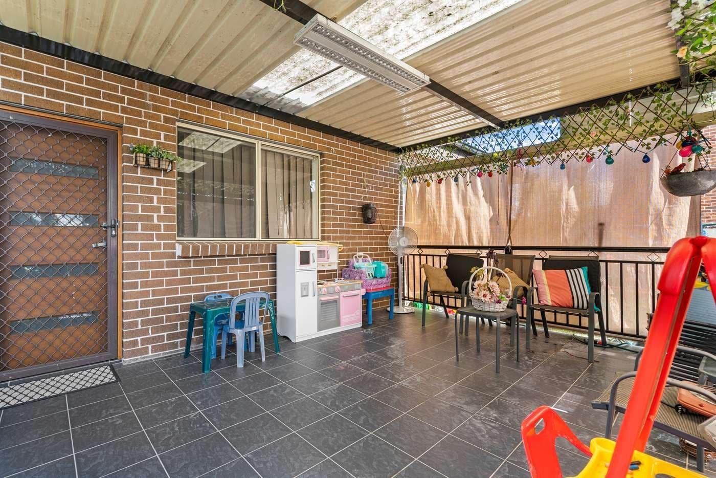 2 Heath Street, Auburn NSW 2144, Auburn - Thumbnail 8
