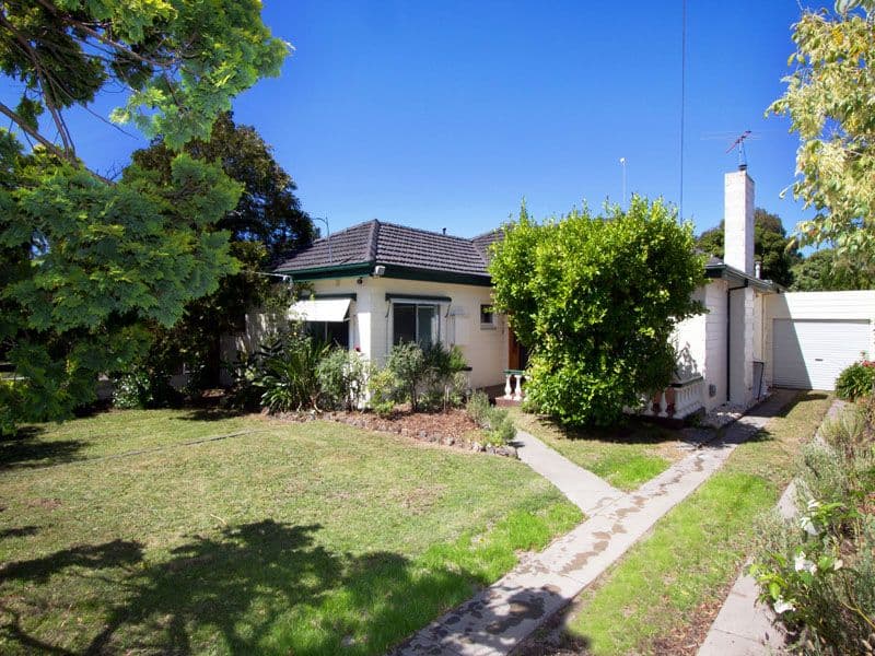 78 Chapel Road, MOORABBIN VIC 3189, Moorabbin - Image 1