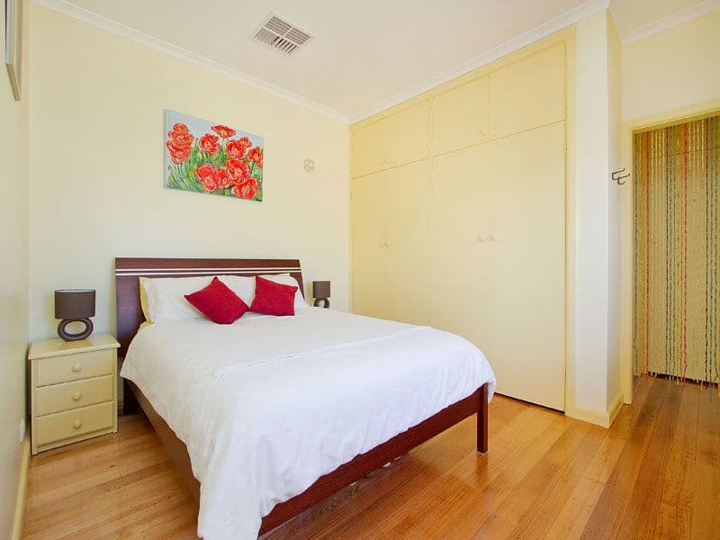 78 Chapel Road, MOORABBIN VIC 3189, Moorabbin - Thumbnail 3