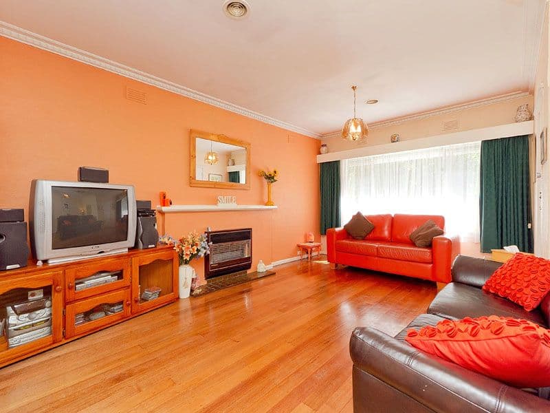 78 Chapel Road, MOORABBIN VIC 3189, Moorabbin - Thumbnail 4
