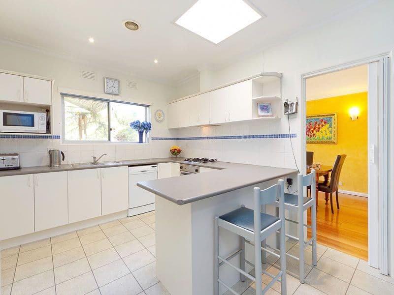 78 Chapel Road, MOORABBIN VIC 3189, Moorabbin - Thumbnail 5