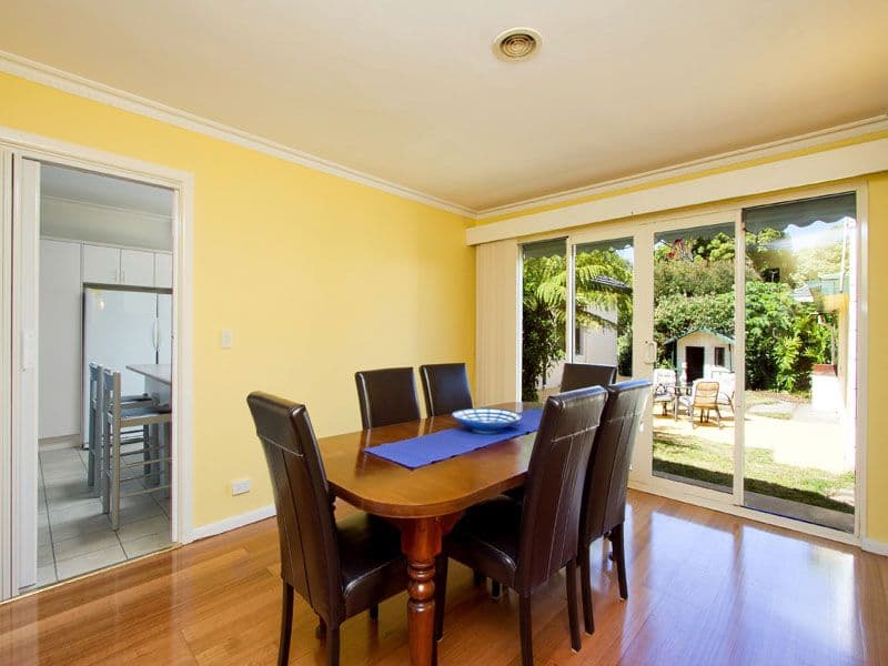 78 Chapel Road, MOORABBIN VIC 3189, Moorabbin - Thumbnail 6