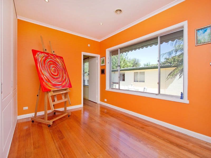 78 Chapel Road, MOORABBIN VIC 3189, Moorabbin - Thumbnail 7