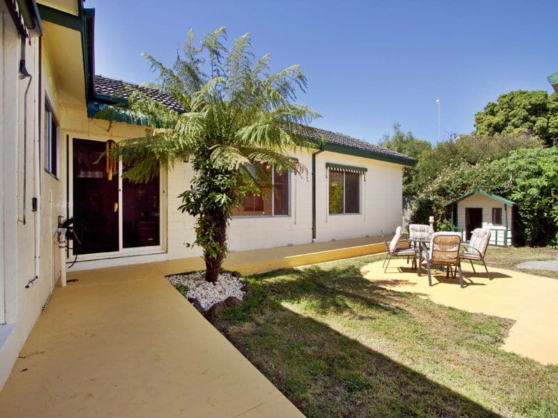 78 Chapel Road, MOORABBIN VIC 3189, Moorabbin - Thumbnail 8