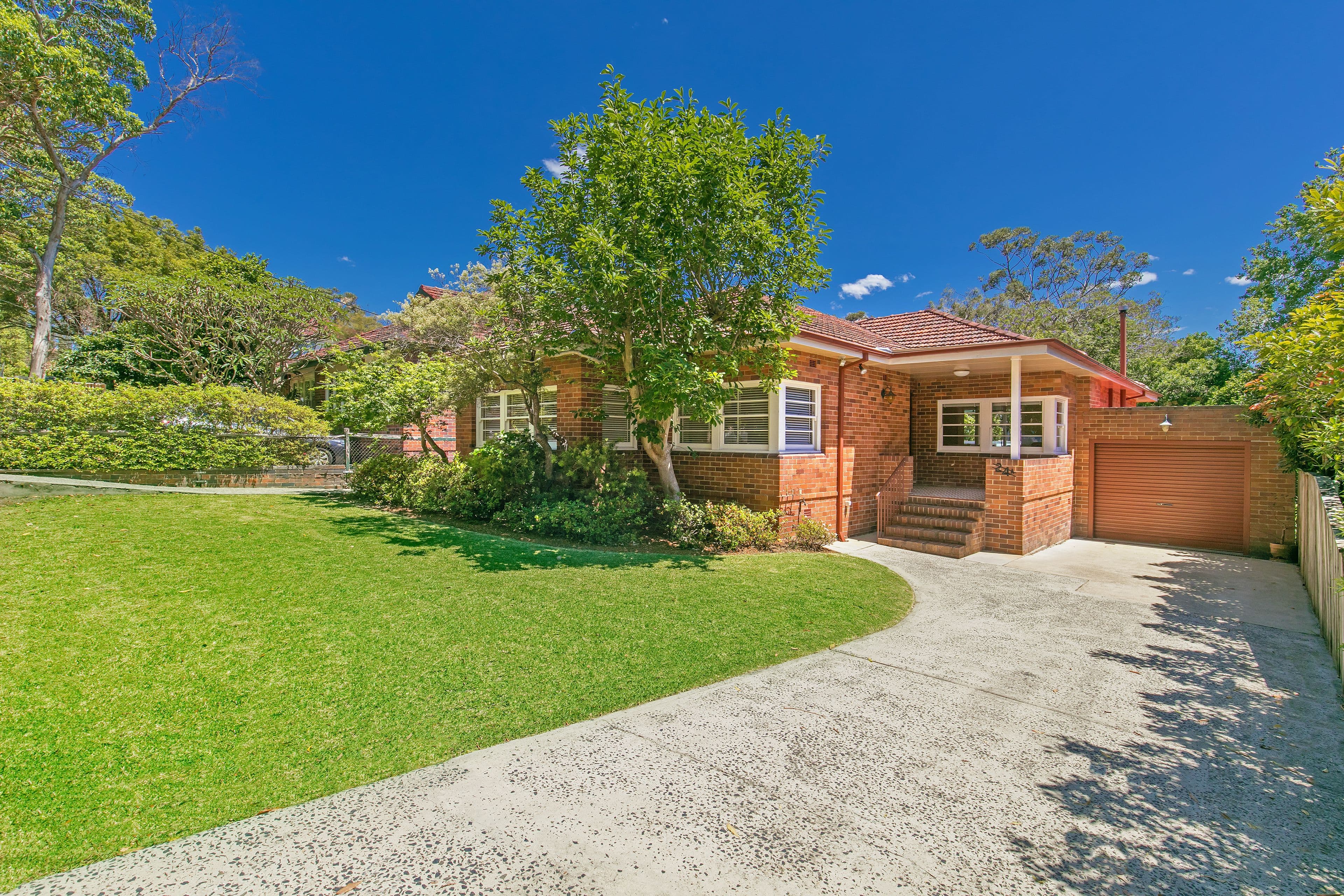 24 Harden Avenue, Northbridge - Image 1