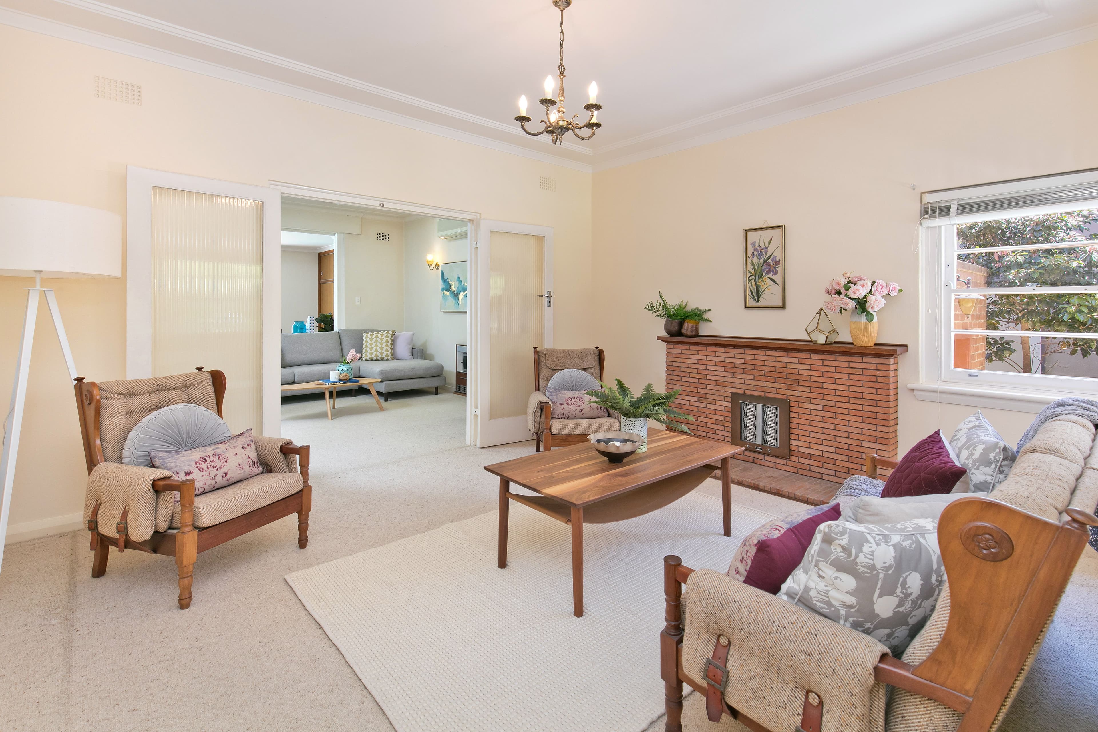 24 Harden Avenue, Northbridge - Thumbnail 3