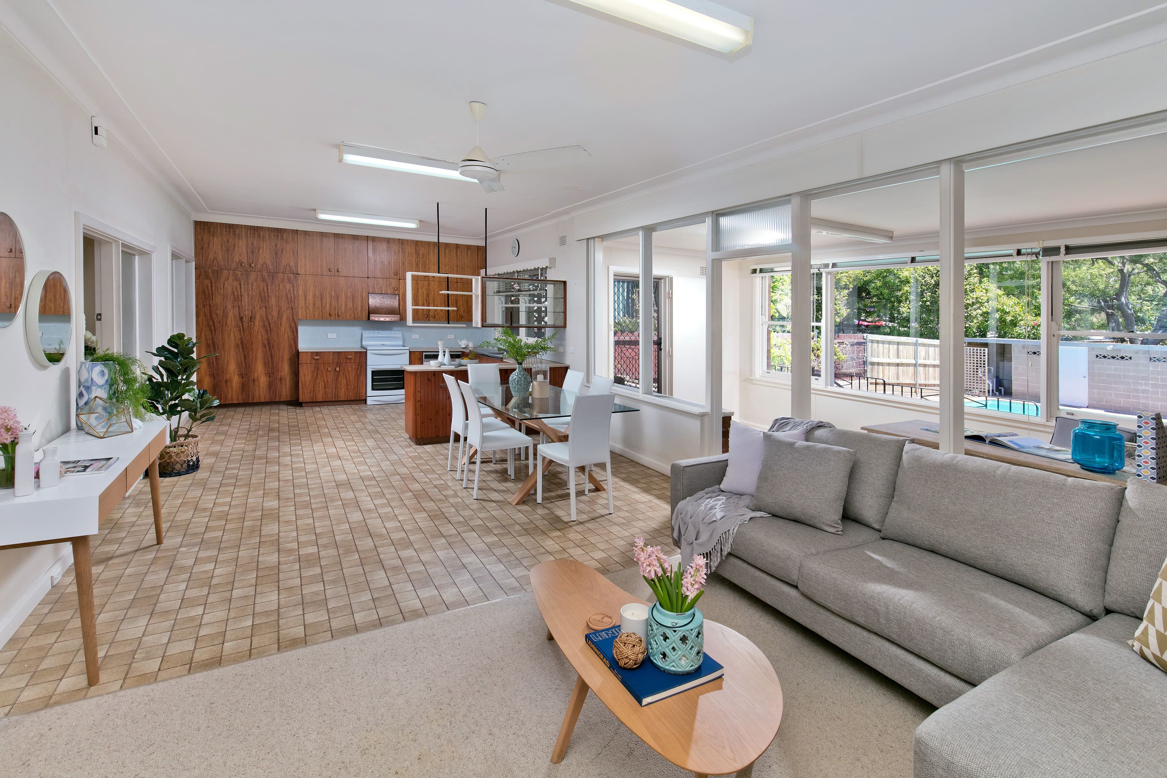 24 Harden Avenue, Northbridge - Thumbnail 4