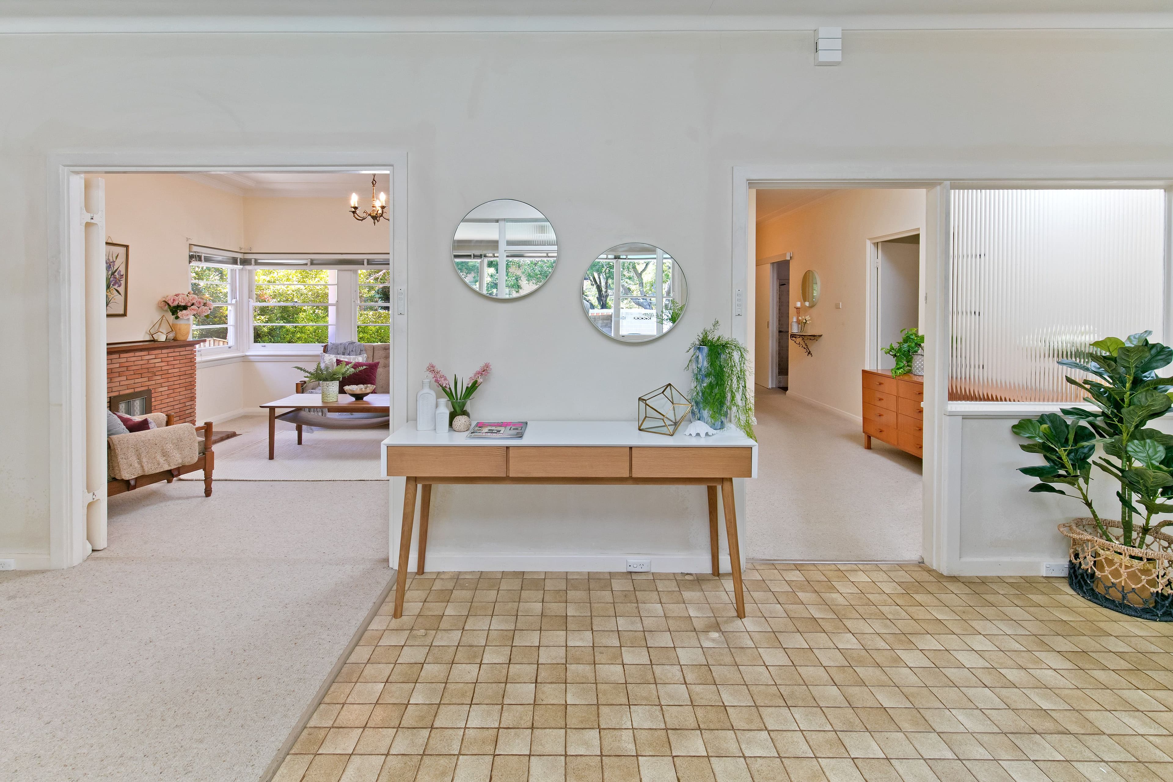 24 Harden Avenue, Northbridge - Thumbnail 5