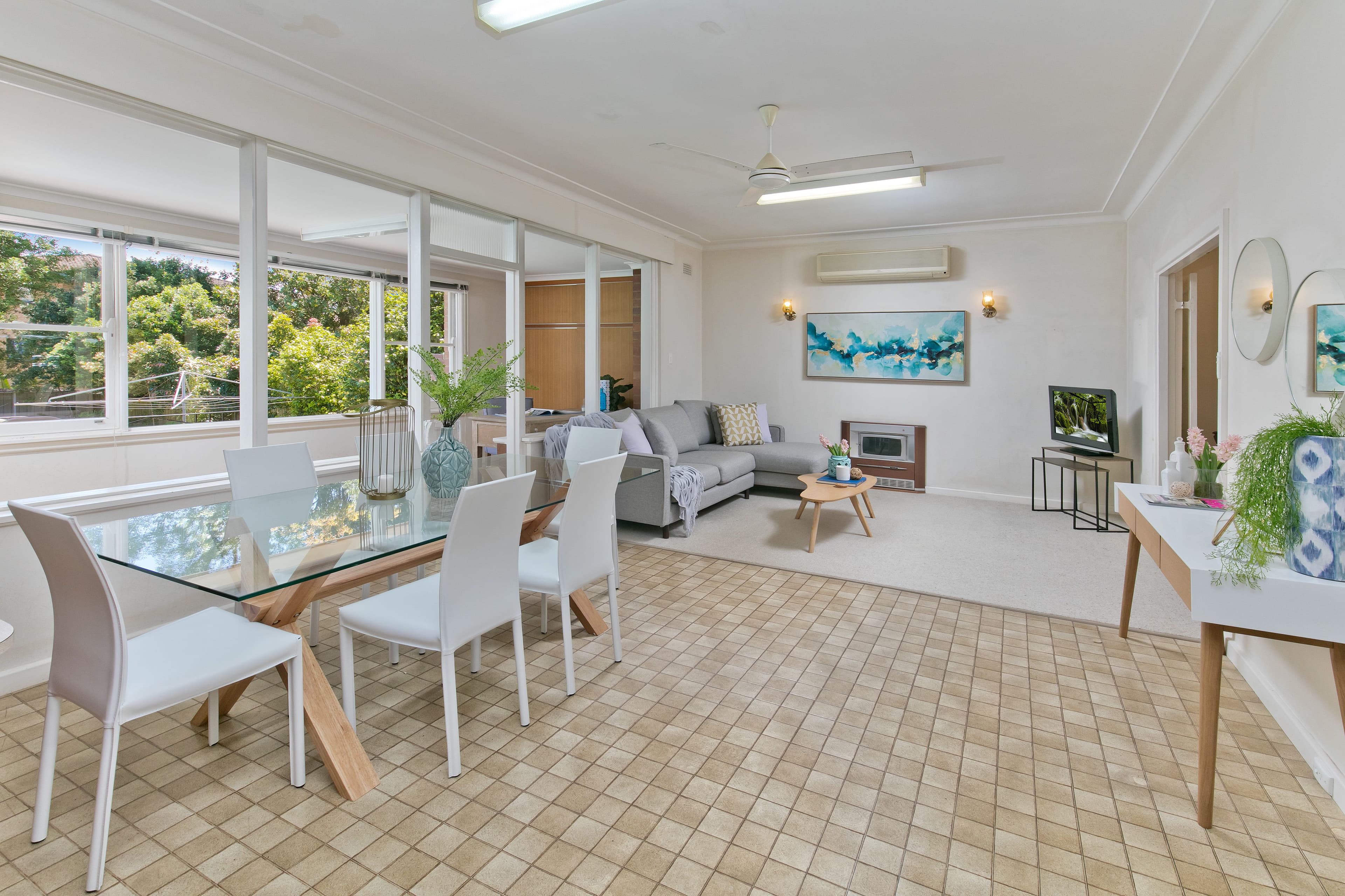 24 Harden Avenue, Northbridge - Thumbnail 7