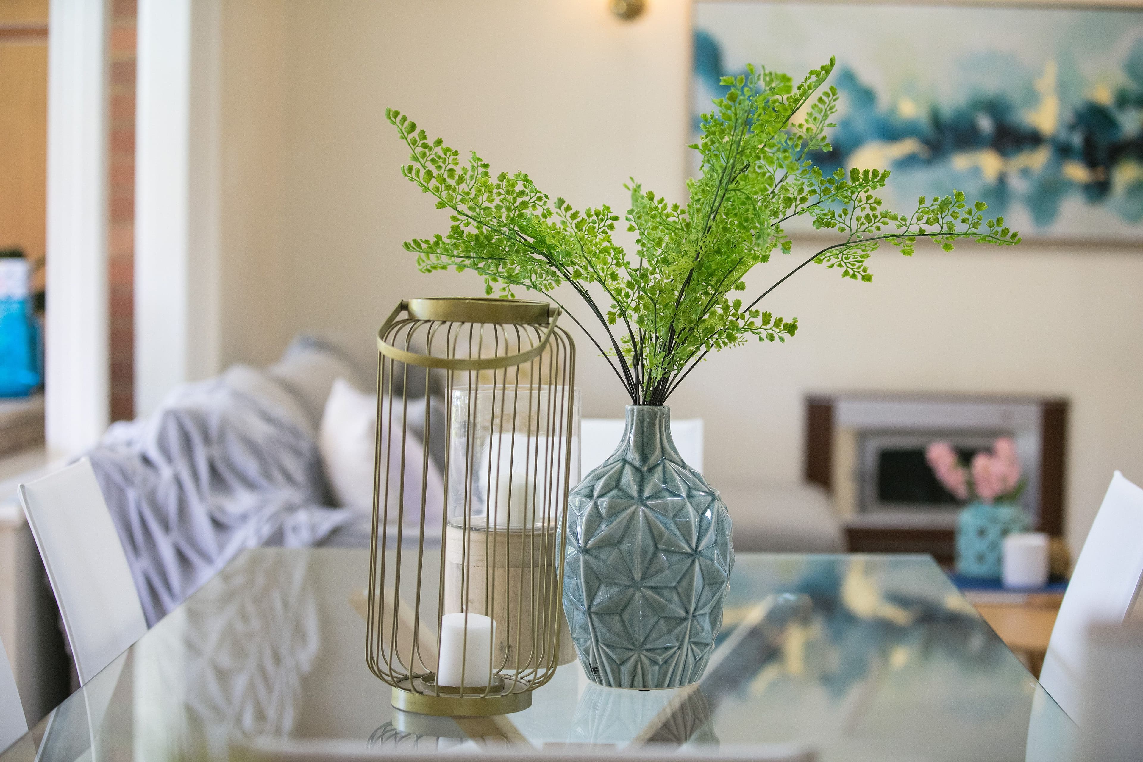 24 Harden Avenue, Northbridge - Thumbnail 8