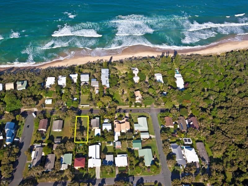 12 Watson Street, CURRIMUNDI QLD 4551, Currimundi - Image 1