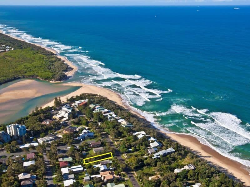 12 Watson Street, CURRIMUNDI QLD 4551, Currimundi - Thumbnail 2