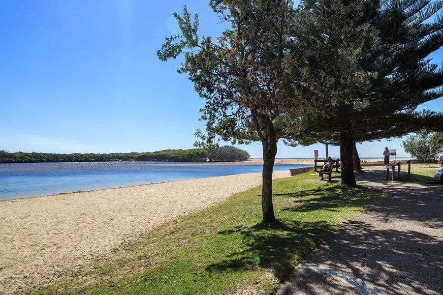 12 Watson Street, CURRIMUNDI QLD 4551, Currimundi - Thumbnail 4