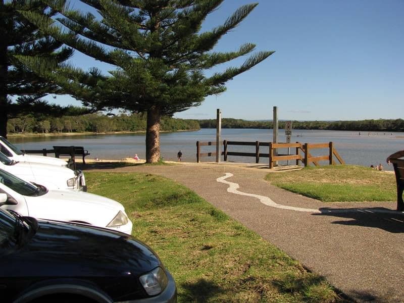 12 Watson Street, CURRIMUNDI QLD 4551, Currimundi - Thumbnail 6