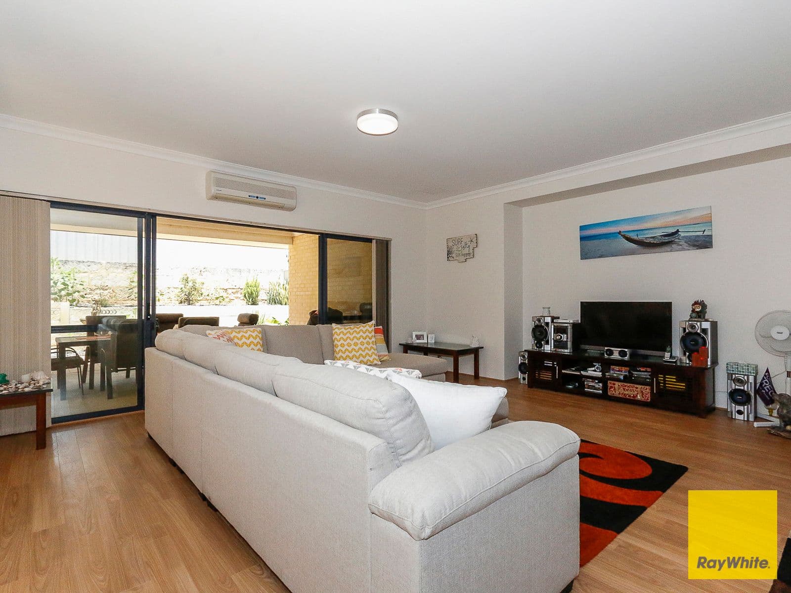90 North Beach Road, North Beach WA 6020, North Beach - Image 1