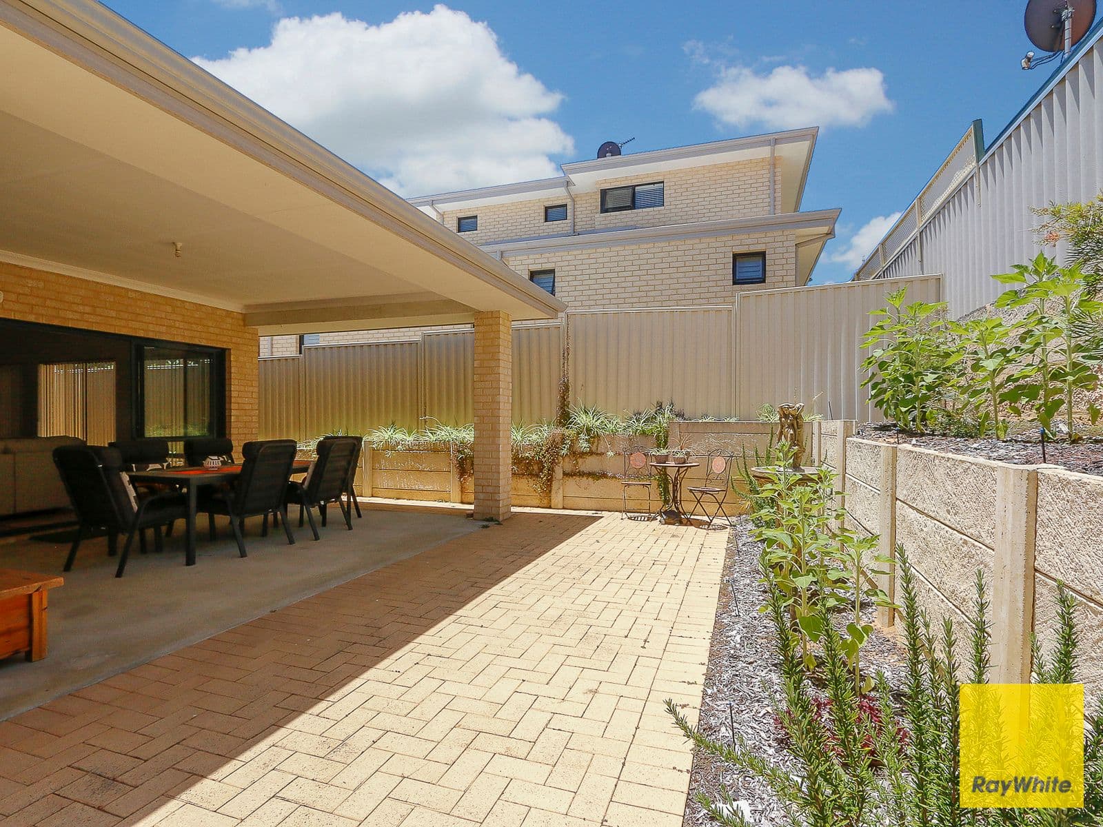 90 North Beach Road, North Beach WA 6020, North Beach - Thumbnail 2