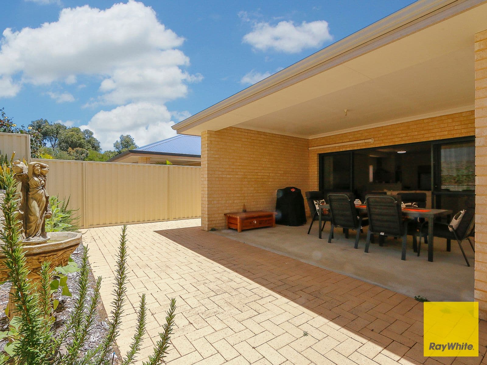 90 North Beach Road, North Beach WA 6020, North Beach - Thumbnail 3