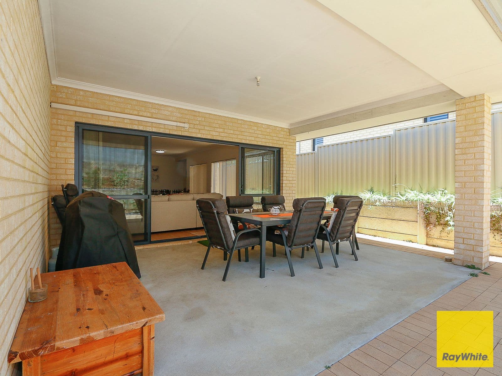 90 North Beach Road, North Beach WA 6020, North Beach - Thumbnail 4