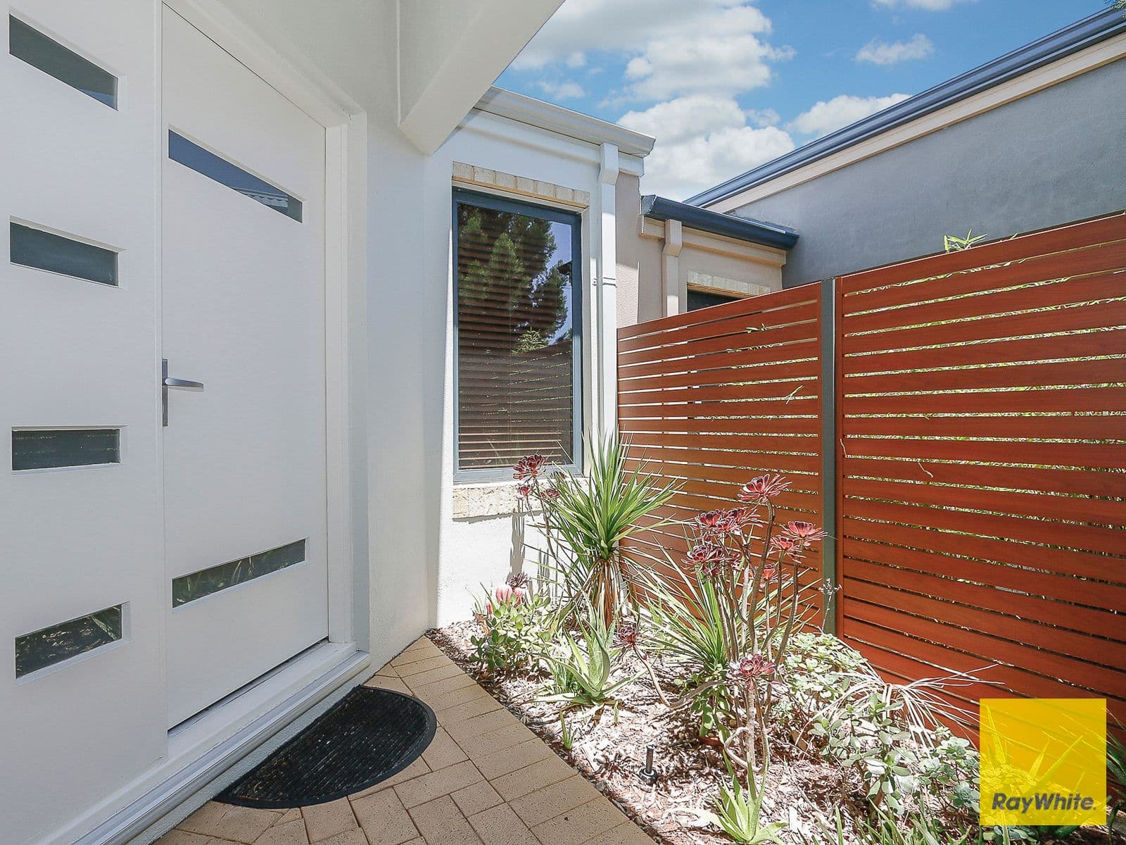 90 North Beach Road, North Beach WA 6020, North Beach - Thumbnail 5
