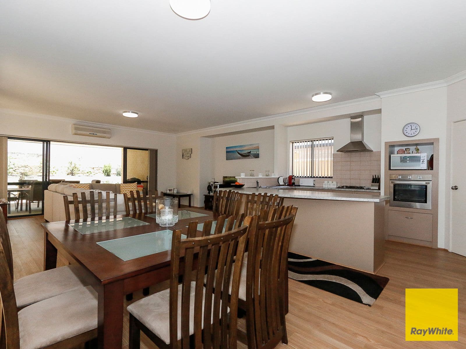 90 North Beach Road, North Beach WA 6020, North Beach - Thumbnail 6